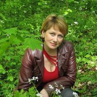 Отзыв от Агата - DTV виза